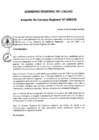 Vista preliminar de documento Acuerdo del Consejo Regional N° 220-2011JNXxQ