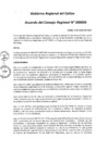 Vista preliminar de documento Acuerdo del Consejo Regional N° 006-2012yPq94