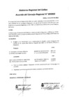 Vista preliminar de documento Acuerdo del Consejo Regional N° 005-20125bTd8