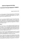 Vista preliminar de documento Acuerdo del Consejo Regional N° 218-2011HuMQk