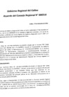 Vista preliminar de documento Acuerdo del Consejo Regional N° 216-20111YT9M