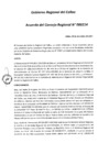 Vista preliminar de documento Acuerdo del Consejo Regional N° 214-2011cBCgI