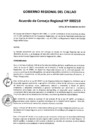Vista preliminar de documento Acuerdo del Consejo Regional N° 210-201198kM1