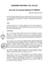 Vista preliminar de documento Acuerdo del Consejo Regional N° 209-2011j45l9