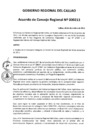 Vista preliminar de documento Acuerdo del Consejo Regional N° 213-2011A3FBw