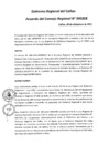 Vista preliminar de documento Acuerdo del Consejo Regional N° 208-2011C7tYK