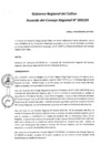 Vista preliminar de documento Acuerdo del Consejo Regional N° 195-2011rUy0o