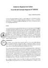 Vista preliminar de documento Acuerdo del Consejo Regional N° 191-2011q0z3f