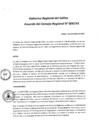Vista preliminar de documento Acuerdo del Consejo Regional N° 193-2011EPUvN
