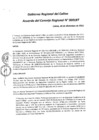 Vista preliminar de documento Acuerdo del Consejo Regional N° 197-2011VXl5K