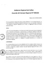 Vista preliminar de documento Acuerdo del Consejo Regional N° 186-2011KdwNK
