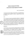 Vista preliminar de documento Acuerdo del Consejo Regional N° 185-2011yCybn