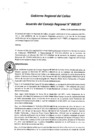 Vista preliminar de documento Acuerdo del Consejo Regional N° 187-2011FpWSO