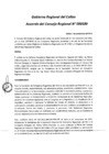 Vista preliminar de documento Acuerdo del Consejo Regional N° 180-2011QkD0y