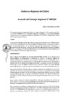 Vista preliminar de documento Acuerdo del Consejo Regional N° 183-2011FlN9o