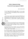 Vista preliminar de documento Acuerdo del Consejo Regional N° 178-20112PpBF
