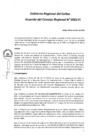 Vista preliminar de documento Acuerdo del Consejo Regional N° 175-2011vSitE