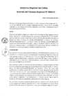 Vista preliminar de documento Acuerdo del Consejo Regional N° 171-2011QQB1i