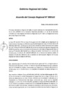Vista preliminar de documento Acuerdo del Consejo Regional N° 163-2011rM4WJ
