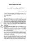 Vista preliminar de documento Acuerdo del Consejo Regional N° 159-20114j6YR
