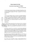 Vista preliminar de documento Acuerdo del Consejo Regional N° 156-2011RPNo9