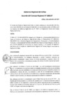 Vista preliminar de documento Acuerdo del Consejo Regional N° 157-2011AYUQh
