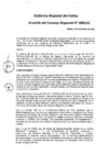 Vista preliminar de documento Acuerdo del Consejo Regional N° 152-2011oWmjt