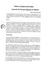 Vista preliminar de documento Acuerdo del Consejo Regional N° 147-2011SFUsp