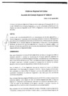 Vista preliminar de documento Acuerdo del Consejo Regional N° 144-2011i07oY