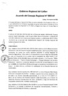 Vista preliminar de documento Acuerdo del Consejo Regional N° 142-2011UkCv8
