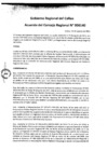 Vista preliminar de documento Acuerdo del Consejo Regional N° 140-20112b9nk