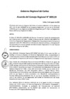 Vista preliminar de documento Acuerdo del Consejo Regional N° 139-2011qF8im
