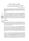 Vista preliminar de documento Acuerdo del Consejo Regional N° 146-2011hQ9we