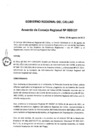 Vista preliminar de documento Acuerdo del Consejo Regional N° 137-2011kDwZ5