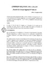 Vista preliminar de documento Acuerdo del Consejo Regional N° 136-2011Si6DR