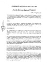 Vista preliminar de documento Acuerdo del Consejo Regional N° 135-2011qRztu