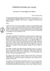 Vista preliminar de documento Acuerdo del Consejo Regional N° 128-2011x8H37