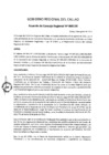 Vista preliminar de documento Acuerdo del Consejo Regional N° 129-2011UzHHN