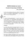 Vista preliminar de documento Acuerdo del Consejo Regional N° 141-2011QkDSO