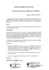 Vista preliminar de documento Acuerdo del Consejo Regional N° 126-2011d72f7