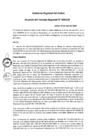 Vista preliminar de documento Acuerdo del Consejo Regional N° 124-2011dMV0U