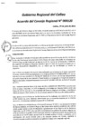 Vista preliminar de documento Acuerdo del Consejo Regional N° 120-2011DfCfY