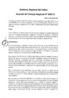 Vista preliminar de documento Acuerdo del Consejo Regional N° 111-2011W7kfS