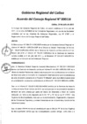 Vista preliminar de documento Acuerdo del Consejo Regional N° 116-2011k70om