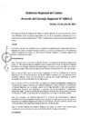 Vista preliminar de documento Acuerdo del Consejo Regional N° 113-2011g7k3N