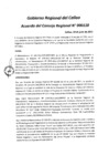 Vista preliminar de documento Acuerdo del Consejo Regional N° 118-2011Z33F1