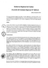 Vista preliminar de documento Acuerdo del Consejo Regional N° 114-2011gXCEB