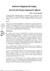 Vista preliminar de documento Acuerdo del Consejo Regional N° 110-2011BDpbw