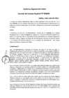 Vista preliminar de documento Acuerdo del Consejo Regional N° 099-2011N2d1c