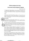 Vista preliminar de documento Acuerdo del Consejo Regional N° 106-2011YWvuQ